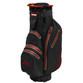 Longridge 2 Waterproof Stand Bag