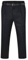 Boys Green Label Trousers (Extra Sturdy Fit Innovation)