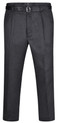 Boys Green Label Trousers (Extra Sturdy Fit Innovation)