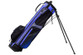 Longridge 6” Weekend Stand Bag