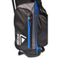 Longridge 6” Weekend Stand Bag