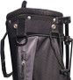 Longridge 6” Weekend Stand Bag