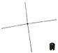 Longridge Tour Rodz Alignment Sticks 2pc