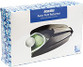 Longridge Black Auto Putt Returner