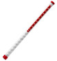 Longridge Clikka Tube
