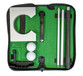 Longridge Executive Golf Putting Set RH