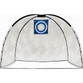Longridge Cage Practice Net 305x213x151 cm