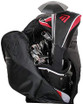 Masters Strong Arm Club Protector