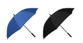 Fiberglass Golf Umbrella