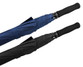 Fiberglass Golf Umbrella