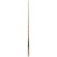Powerglide Catalyst 2 PC Snooker Cue 9.5mm Tip