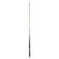 Powerglide Mentor English 3 PC Pool Cue