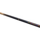 Powerglide Exios Multi 3/4 2 PC Snooker Cue 9.5mm Tip