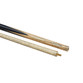 Powerglide Calibre 2 PC Snooker Cue 10mm Tip