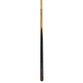 Powerglide Calibre 2 PC Snooker Cue 10mm Tip