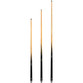 Powerglide Original 1 PC Cue