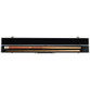 Powerglide Target Snooker Cue and Case Set