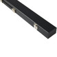 Powerglide Target Snooker Cue and Case Set