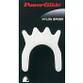 PowerGlide Nylon Spider