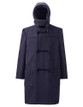 Duffle Coat Suitable for Boys or Girls (Banner) (SS42A)