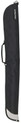 Powerglide 2 Piece Soft Cue Case