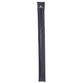Powerglide Ultra Slim Cue Sleeve