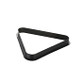 PowerGlide Plastic Triangle
