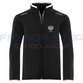 Plashet School Uniform PE Full Zip Jacket (Years 7 Only)