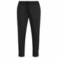 Plashet School Uniform PE Jogging Bottom (Years 7 Only)