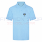 Plashet School Uniform PE Polo Shirt (Years 7 Only)