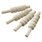 Kookaburra Match Cricket Stump Bails