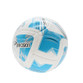 Precision Rotario FIFA Quality Match Football