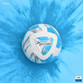 Precision Rotario FIFA Quality Match Football