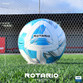 Precision Rotario FIFA Quality Match Football