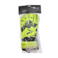 Precision Fusion X Flat Cut Essential Goalkeeper Gloves