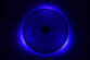 PrecisionPLAY LED Light up Flying Disc