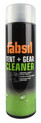 Fabsil Universal Cleaner