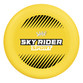 Wicked Sky Rider Sport