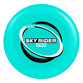 Wicked Sky Rider Pro