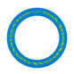 Waboba Classic Flying Ring