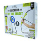 Evo-X Toy Archery Set