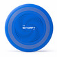 Evo-X SkyDrift 175g Flying Disc