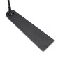 Toyrific Boxing Punch Bag