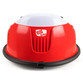 Xootz Bumper Car