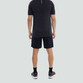 Canterbury Woven Gym Short - Black