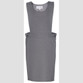 Girls Bib Pinafore (Innovation) (PIB)