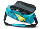 Beam Bag