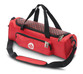 Beam Bag