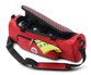 Beam Bag