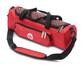 Beam Bag